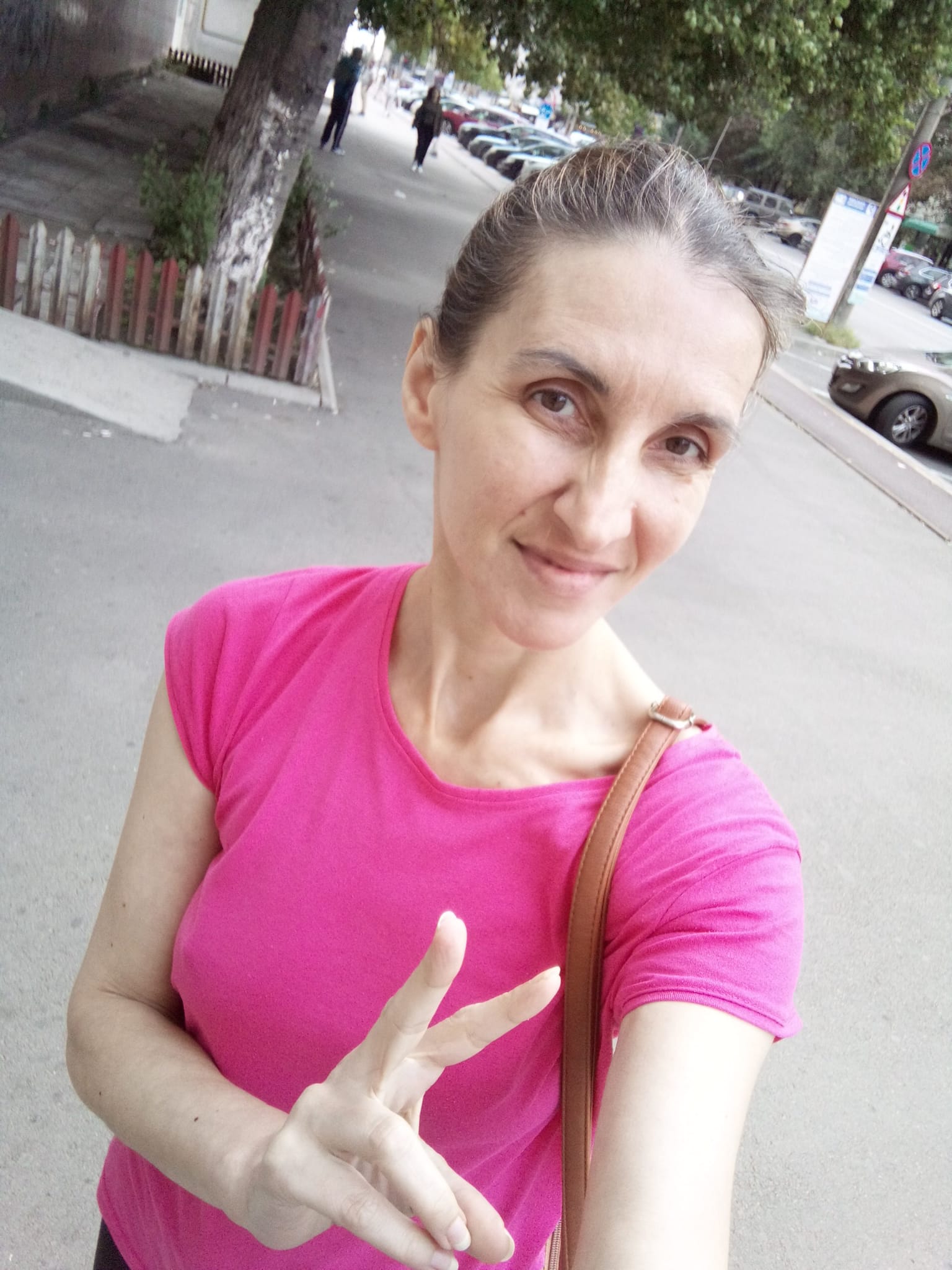 Escorta Sex - Pt o relaxare contactează mă folosesc și WhatsApp poza reală Galați ofer companie domnilor manierați higienă discreție și seriozitate maxima preț acceptabil Galați doar tu și eu Galați .  Particular.  100 reală Galați.  Detalii la whatsap - Telefon: 0746688934 