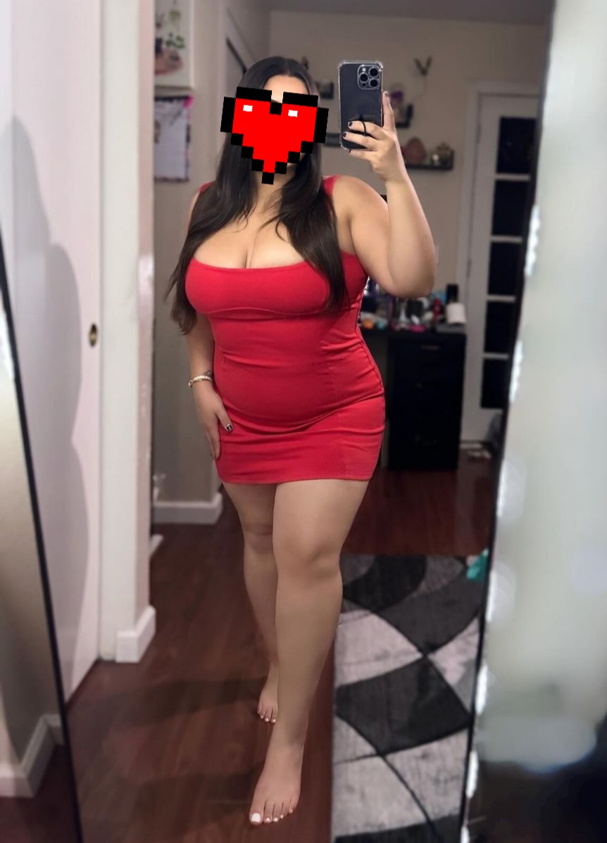 Escorta Sexy - Escorta calma si cu bun simt, ofer la mine sau la tine companie sau masaj de relaxare si cervical, daca esti stresat si obosit te astept intr-o ambianta placuta.  Detalii la telefon.  - Telefon: 0741552756  Escorta Sex - Escorta calma si cu bun simt, ofer la mine sau la tine companie sau masaj de relaxare si cervical, daca esti stresat si obosit te astept intr-o ambianta placuta.  Detalii la telefon.  - Telefon: 0741552756