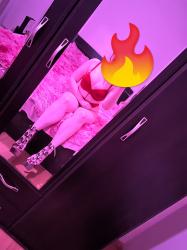 Ploiesti - Escorta Sexy - Escorta senzuala iti pot oferi companie intr-o ambianta placuta, clipe linistite la domiciliul meu sau al tau.  Astept domni seriosi si manierati.  Detalii la telefon