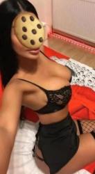 Escorta Oras: Bucuresti - Escorta Telefon: 0791484817 -  Servicii Escorta : Escorta sexy si atenta la detalii te astept la mine domn serios sa-ti ofer cele mai bune servicii de companie, masaj de relaxare, body cu creme si uleiuri parfumate, esti un domn caruia ii place atmosfera atunci suna-ma, nu iti va parea rau.  Detalii la telefon.  Escorta Oras: Bucuresti - Escorta Telefon: 0791484817 -  Servicii Escorta : Escorta sexy si atenta la detalii te astept la mine domn serios sa-ti ofer cele mai bune servicii de companie, masaj de relaxare, body cu creme si uleiuri parfumate, esti un domn caruia ii place atmosfera atunci suna-ma, nu iti va parea rau.  Detalii la telefon.