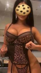 Escorta Sexy - Bucuresti - Escorta sexy si atenta la detalii te astept la mine domn serios sa-ti ofer cele mai bune servicii de companie, masaj de relaxare, body cu creme si uleiuri parfumate, esti un domn caruia ii place atmosfera atunci suna-ma, nu iti va parea rau.  Detalii la telefon.  Bucuresti - Escorta Sexy - Escorta sexy si atenta la detalii te astept la mine domn serios sa-ti ofer cele mai bune servicii de companie, masaj de relaxare, body cu creme si uleiuri parfumate, esti un domn caruia ii place atmosfera atunci suna-ma, nu iti va parea rau.  Detalii la telefon.