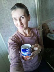 Escorta Sexy - Galați - Pt o relaxare contactează mă folosesc și WhatsApp poza reală Galați ofer companie domnilor manierați higienă discreție maximă disponibila in Galați program de zi pt mai multe detalii contactează mă.  Doar tu și eu particular.  100% reală .  Galați - Escorta Sexy - Pt o relaxare contactează mă folosesc și WhatsApp poza reală Galați ofer companie domnilor manierați higienă discreție maximă disponibila in Galați program de zi pt mai multe detalii contactează mă.  Doar tu și eu particular.  100% reală .