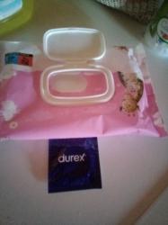 Escorta Sexy - Galați - Pt o relaxare contactează mă folosesc și WhatsApp poza reală Galați ofer companie domnilor manierați higienă discreție maximă disponibila in Galați program de zi pt mai multe detalii contactează mă.  Doar tu și eu particular.  100% reală .  Galați - Escorta Sexy - Pt o relaxare contactează mă folosesc și WhatsApp poza reală Galați ofer companie domnilor manierați higienă discreție maximă disponibila in Galați program de zi pt mai multe detalii contactează mă.  Doar tu și eu particular.  100% reală .