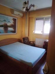 Escorta Sexy - Galați - Pt o relaxare contactează mă folosesc și WhatsApp poza reală Galați ofer companie domnilor manierați higienă discreție maximă disponibila in Galați program de zi pt mai multe detalii contactează mă.  Doar tu și eu particular.  100% reală .  Galați - Escorta Sexy - Pt o relaxare contactează mă folosesc și WhatsApp poza reală Galați ofer companie domnilor manierați higienă discreție maximă disponibila in Galați program de zi pt mai multe detalii contactează mă.  Doar tu și eu particular.  100% reală .