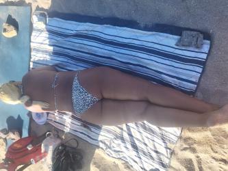 Bucuresti - Escorta Sexy - Companie pentru domni seriosi, detalii și programare la tel