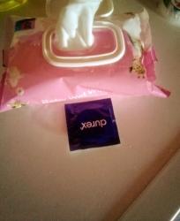 Escorta Sexy - Galați - Escorta matura Particular 46 ani șatenă matura iti pot oferi companie, intr-o ambianta placuta, clipe linistite la domiciliul meu .  Astept domni seriosi si manierati.  Detalii la telefon / WhatsApp Galați - Escorta Sexy - Escorta matura Particular 46 ani șatenă matura iti pot oferi companie, intr-o ambianta placuta, clipe linistite la domiciliul meu .  Astept domni seriosi si manierati.  Detalii la telefon / WhatsApp