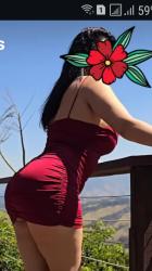 Escorta Oras: Pitesti - Escorta Telefon: 0741552756 -  Servicii Escorta : Buna sunt Alexandra o bruneta atrăgătoare cu mult bun simt si pun dăruire in tot ce fac.  .  .  .  .  .  ofer domnilor maturi si manierați momente unice pentru a ieși din monotonia si rutina zilnică.  
Daca simți că ai nevoie de ceva diferit forme apetisante fără silicoane ceva natural ce nu ai mai probat de mult tot ce trebuie sa faci este sa apelezi nr meu de telefon iar de restul mă ocup eu.  Vrei sa îți descoperi cele mai adânci dorințe langa o fata specială si rafinată unde putem ajunge pe culmile extazului.  
Toate visele tale vor deveni realitate, sunt aici pentru tine.  
Cer și ofer seriozitate !
Nu deranjați inutil !