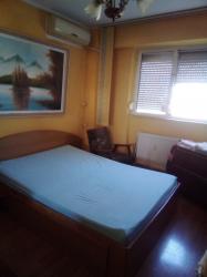 Galați - Escorta Sexy - Pt o relaxare contactează mă folosesc și WhatsApp poza reală Galați ofer companie domnilor manierați higienă discreție și seriozitate maxima preț acceptabil Galați doar tu și eu particular.  100 Reala