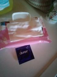 Galați - Escorta Sexy - Pt o relaxare contactează mă folosesc și WhatsApp poza reală Galați ofer companie domnilor manierați higienă discreție și seriozitate maxima preț acceptabil Galați doar tu și eu particular.  100 Reala