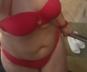 Bucuresti - Escorta Sexy - Show erotic pe whatsapp , pentru detalii scriemi