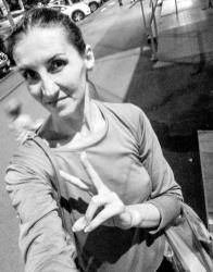 Escorta Oras: Galați - Escorta Telefon: 0746688934 - Servicii Escorta : Program de zi. Ofer companie. Pt detalii contactează mă. Info whatsap. Galați. Escorta Oras: Galați - Escorta Telefon: 0746688934 - Servicii Escorta : Program de zi. Ofer companie. Pt detalii contactează mă. Info whatsap. Galați.