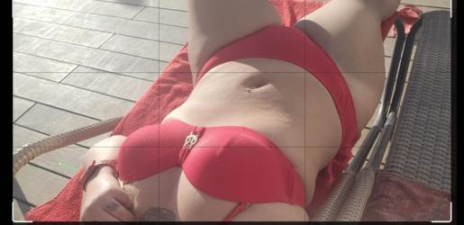 Escorta Oras: Bucuresti - Escorta Telefon: 0747361544 -  Servicii Escorta : Escorta sexy si atenta la detalii te astept la mine domn serios sa-ti ofer cele mai bune servicii de companie, masaj de relaxare, body cu creme si uleiuri parfumate, esti un domn caruia ii place atmosfera atunci suna-ma, nu iti va parea rau.  Detalii la telefon.  Escorta Oras: Bucuresti - Escorta Telefon: 0747361544 -  Servicii Escorta : Escorta sexy si atenta la detalii te astept la mine domn serios sa-ti ofer cele mai bune servicii de companie, masaj de relaxare, body cu creme si uleiuri parfumate, esti un domn caruia ii place atmosfera atunci suna-ma, nu iti va parea rau.  Detalii la telefon.