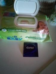 Escorta Sexy - Galați - Pt o relaxare contactează mă folosesc și WhatsApp poza reală Galați ofer companie domnilor manierați higienă discreție și seriozitate maxima preț acceptabil Galați.  Particular ???? reală.  Galați - Escorta Sexy - Pt o relaxare contactează mă folosesc și WhatsApp poza reală Galați ofer companie domnilor manierați higienă discreție și seriozitate maxima preț acceptabil Galați.  Particular ???? reală.