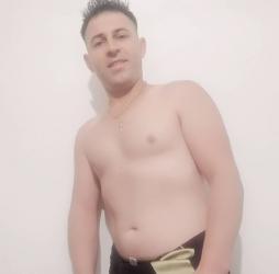 Constanța - Escorta Sexy - Escorta senzuala iti pot oferi companie, masaj de relaxare, intr-o ambianta placuta, clipe linistite la domiciliul meu sau al tau.  Astept domni seriosi si manierati.  Detalii la telefon MÂINE SUNT CU MASAJUL PE CONSTANȚA LA LOCAȚIE SUNT TOATE CONDIȚIILE ȘI DISCREȚIE MAXIMA MASAJ ȘI CLIPE DE NE UITAT