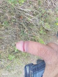 Tàrgoviste Bucuresti - Escorta Sexy - Tnar dotat peste medie pentru doamne si cupluri masaj relaxare sunt un tnar dotat peste medie pentru doamne si cupluri masaj relaxare discretie igiena dotat detali watap sau telefon