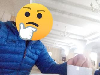 Tàrgoviste Bucuresti - Escorta Sexy - Tnar dotat peste medie pentru doamne si cupluri masaj relaxare sunt un tnar dotat peste medie pentru doamne si cupluri masaj relaxare discretie igiena dotat detali watap sau telefon