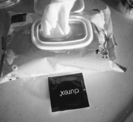 Galați - Escorta Sexy - Pt o relaxare contactează mă folosesc și WhatsApp poza reală Galați ofer companie domnilor manierați higienă discreție și seriozitate maxima preț acceptabil Galați doar tu și eu preț acceptabil Galați