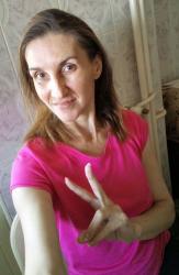 Escorta Oras: Galați - Escorta Telefon: 0746688934 -  Servicii Escorta : Program de zi doamna matura Galați ofer companie domnilor manierați pt mai multe detalii contactează mă.  Particular.  100% reală.  Escorta Oras: Galați - Escorta Telefon: 0746688934 -  Servicii Escorta : Program de zi doamna matura Galați ofer companie domnilor manierați pt mai multe detalii contactează mă.  Particular.  100% reală.