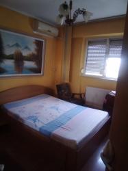 Escorta Sexy - Galați - Escorta matura Particular Galați 46 ani șatenă matura iti pot oferi companie, la domiciliul meu .  Astept domni seriosi si manierati.  Detalii la telefon Galați - Escorta Sexy - Escorta matura Particular Galați 46 ani șatenă matura iti pot oferi companie, la domiciliul meu .  Astept domni seriosi si manierati.  Detalii la telefon