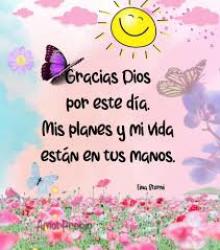 Escorta Oras: Galati - Escorta Telefon: 0746688934 -  Servicii Escorta : Șatenă  discreta atenta la cerintele tale, ofer domnilor manierati companie  la domiciliul meu.  Ofer si cer seriozitate maxima, higiena garantata.  Detalii suplimentare la telefon ori whatsap