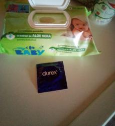 Galati - Escorta Sexy - Șatenă  discreta atenta la cerintele tale, ofer domnilor manierati companie  la domiciliul meu.  Ofer si cer seriozitate maxima, higiena garantata.  Detalii suplimentare la telefon ori whatsap