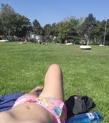 Escorta Oras: Bucuresti - Escorta Telefon: 0747361544 - Servicii Escorta : Show erotic pe whatsapp, detalii la tel . pupicii Escorta Oras: Bucuresti - Escorta Telefon: 0747361544 - Servicii Escorta : Show erotic pe whatsapp, detalii la tel . pupicii