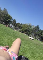 Bucuresti - Escorta Sexy - Show erotic pe whatsapp, detalii la tel .  pupicii