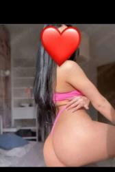 Escorta Sexy - Bucuresti - Buna sunt Bianca îmi place limbutele și să petrecem timpul fară grabă te asigur de plăcere maximă , vino cu mine in paradisul fanteziilor.  Bucuresti - Escorta Sexy - Buna sunt Bianca îmi place limbutele și să petrecem timpul fară grabă te asigur de plăcere maximă , vino cu mine in paradisul fanteziilor.