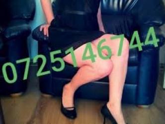 Bucuresti - Escorta Sexy - Roscata discreta atenta la cerintele tale, ofer domnilor manierati companie si masaj terapeutic la domiciliul meu.  Ofer si cer seriozitate maxima, igiena garantata.  Detalii suplimentare la telefon. 
