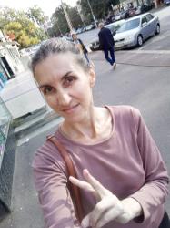 Escorta Oras: Galați - Escorta Telefon: 0746688934 -  Servicii Escorta : Pt o relaxare contactează mă folosesc și WhatsApp poza reală Galați preț accesibil ofer companie domnilor manierați higiénia discreție și seriozitate maxima.  Galați.  Servicii protejat. 