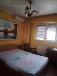 Escorta Sexy - Galați - Pt o relaxare contactează mă folosesc și WhatsApp poza reală Galați preț accesibil ofer companie domnilor manierați higiénia discreție și seriozitate maxima.  Galați.  Servicii protejat.  Galați - Escorta Sexy - Pt o relaxare contactează mă folosesc și WhatsApp poza reală Galați preț accesibil ofer companie domnilor manierați higiénia discreție și seriozitate maxima.  Galați.  Servicii protejat.