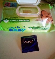 Escorta Sexy - Galați - Pt o relaxare contactează mă folosesc și WhatsApp poza reală Galați preț accesibil ofer companie domnilor manierați higiénia discreție și seriozitate maxima.  Galați.  Servicii protejat.  Galați - Escorta Sexy - Pt o relaxare contactează mă folosesc și WhatsApp poza reală Galați preț accesibil ofer companie domnilor manierați higiénia discreție și seriozitate maxima.  Galați.  Servicii protejat.