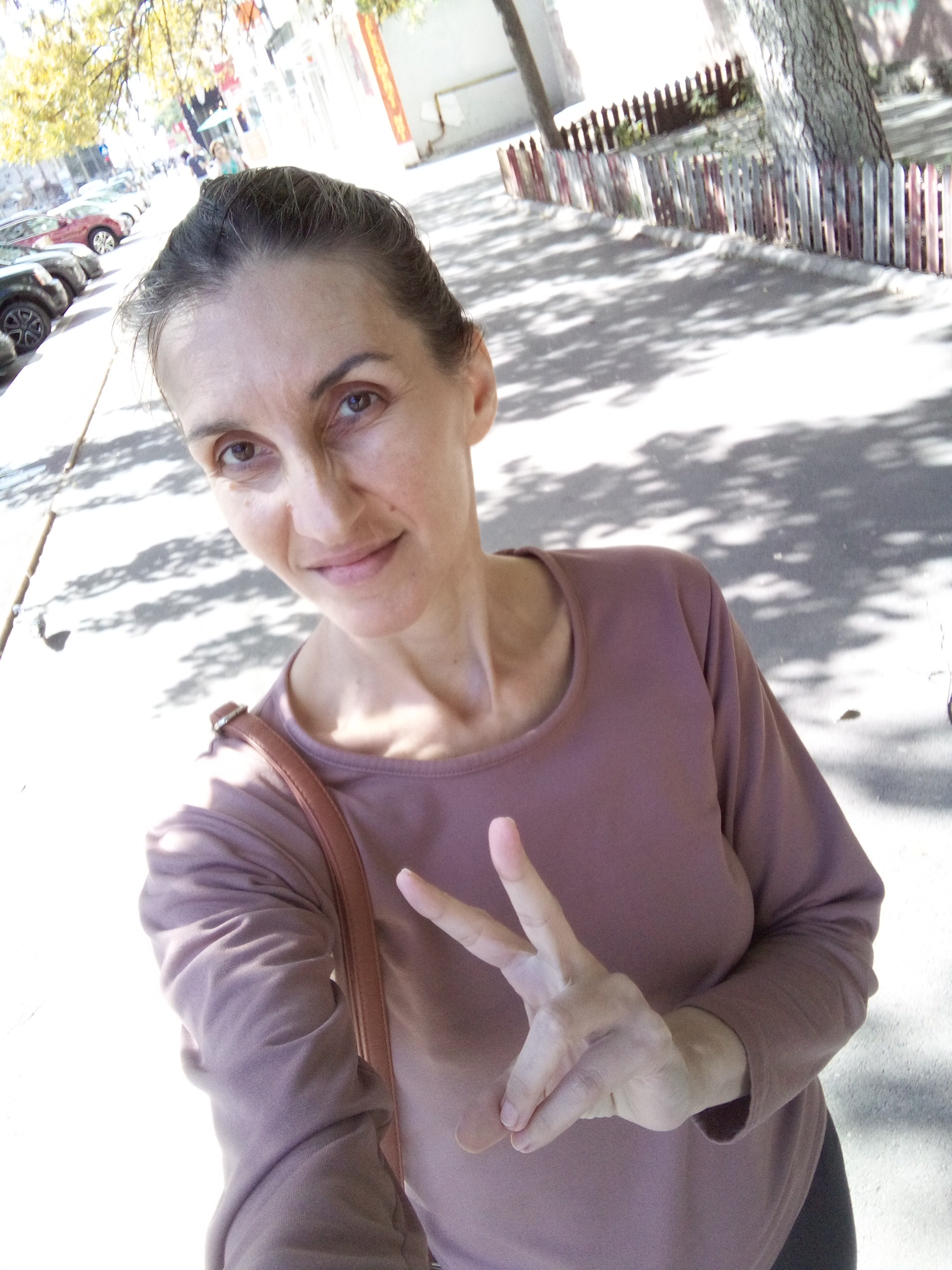 Escorta Sexy - Pt o relaxare contacteaza mă folosesc și whatsapp poza reală Galați preț accesibil ofer companie  domnilor manierați higiénia discreție și seriozitate maxima Galați.  Particular.  Reală .  Doar tu și eu.  Galați .  100% reală Galați - Telefon: 0746688934  Escorta Sex - Pt o relaxare contacteaza mă folosesc și whatsapp poza reală Galați preț accesibil ofer companie  domnilor manierați higiénia discreție și seriozitate maxima Galați.  Particular.  Reală .  Doar tu și eu.  Galați .  100% reală Galați - Telefon: 0746688934