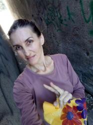 Escorta Oras: Galați - Escorta Telefon: 0746688934 -  Servicii Escorta : Nu intru cu dotați ofer companie domnilor manierați higiénia discreție și seriozitate maxima ofer companie pt mai multe detalii contactează mă Galați