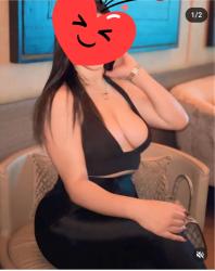 Pitești - Escorta Sexy - Top escorta bruneta titrata, cu experienta, o fire placuta, calma si rabdatoare ofer companie, masaj de relaxare si terapeutic in conditii de lux.  Detalii la telefon. 