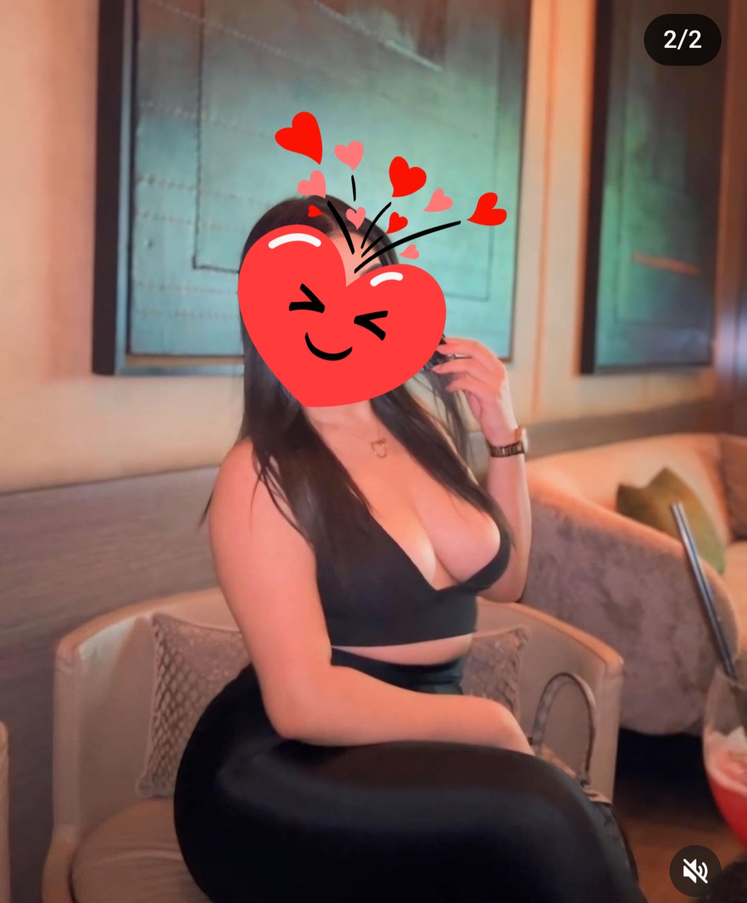 Escorta Sex - Top escorta bruneta titrata, cu experienta, o fire placuta, calma si rabdatoare ofer companie, masaj de relaxare si terapeutic in conditii de lux.  Detalii la telefon.  - Telefon: 0752345071 