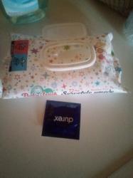 Escorta Sexy - Galați - Pt o relaxare contacteaza ma folosesc și whatsapp poza reală Galați preț accesibil ofer companie domnilor manierați higiénia discreție și seriozitate maxima Galați preț accesibil Galați .  Doar tu și eu.  Galați - Escorta Sexy - Pt o relaxare contacteaza ma folosesc și whatsapp poza reală Galați preț accesibil ofer companie domnilor manierați higiénia discreție și seriozitate maxima Galați preț accesibil Galați .  Doar tu și eu.