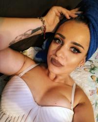 Escorta Sexy - Cluj - Ma numesc Anais.  Sunt o bruneta pofticioasa si pasionala, dar si misterioasa.  Vrei sa petreci clipe de neuitat nu ezita sa ma contactezi.  Poze reale 100% confirm wapp Cluj - Escorta Sexy - Ma numesc Anais.  Sunt o bruneta pofticioasa si pasionala, dar si misterioasa.  Vrei sa petreci clipe de neuitat nu ezita sa ma contactezi.  Poze reale 100% confirm wapp