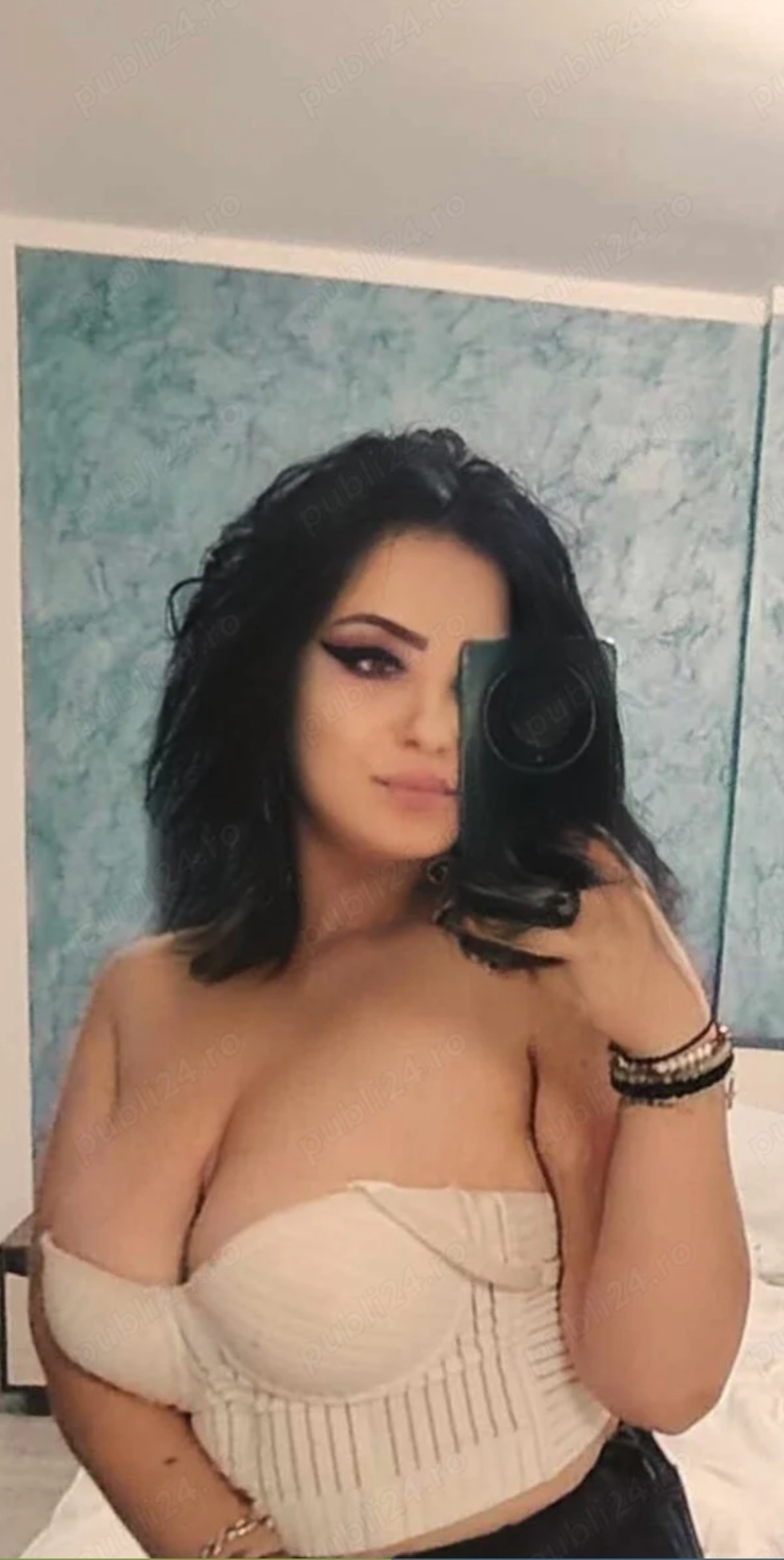 Escorta Sexy - Ma numesc Anais.  Sunt o bruneta pofticioasa si pasionala, dar si misterioasa.  Vrei sa petreci clipe de neuitat nu ezita sa ma contactezi.  Poze reale 100% confirm wapp - Telefon: 0793485631  Escorta Sex - Ma numesc Anais.  Sunt o bruneta pofticioasa si pasionala, dar si misterioasa.  Vrei sa petreci clipe de neuitat nu ezita sa ma contactezi.  Poze reale 100% confirm wapp - Telefon: 0793485631