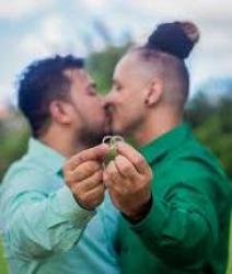 Escorta Oras: București - Escorta Telefon: 0747036670 -  Servicii Escorta : Escorta senzuala iti pot oferi companie, masaj de relaxare, intr-o ambianta placuta, clipe linistite la domiciliul meu sau al tau.  Astept domni seriosi si manierati.  Detalii la telefon