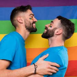 București - Escorta Sexy - Escorta senzuala iti pot oferi companie, masaj de relaxare, intr-o ambianta placuta, clipe linistite la domiciliul meu sau al tau.  Astept domni seriosi si manierati.  Detalii la telefon