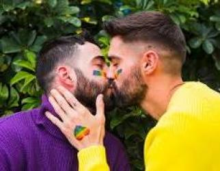 București - Escorta Sexy - Escorta senzuala iti pot oferi companie, masaj de relaxare, intr-o ambianta placuta, clipe linistite la domiciliul meu sau al tau.  Astept domni seriosi si manierati.  Detalii la telefon