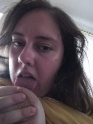 Galiciuica - Escorta Sexy - Escorta sexy si atenta la detalii te astept la mine domn serios sa-ti ofer cele mai bune servicii de companie, masaj de relaxare, body cu creme si uleiuri parfumate, esti un domn caruia ii place atmosfera atunci suna-ma, nu iti va parea rau.  Detalii la telefon. 