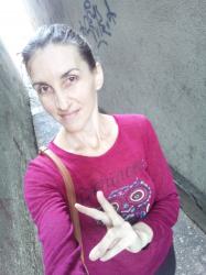 Escorta Oras: Galați - Escorta Telefon: 0746688934 -  Servicii Escorta : Escorta matura Particular iti pot oferi companie intr-o ambianta placuta, clipe linistite la domiciliul meu.  Astept domni seriosi si manierati.  Detalii la telefon / WhatsApp Escorta Oras: Galați - Escorta Telefon: 0746688934 -  Servicii Escorta : Escorta matura Particular iti pot oferi companie intr-o ambianta placuta, clipe linistite la domiciliul meu.  Astept domni seriosi si manierati.  Detalii la telefon / WhatsApp