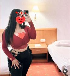 Pitești - Escorta Sexy - Escorta apetisanta, dulce si atenta cu tine, locuiesc singura, ofer masaj complet, garantez igiena si seriozitate, sunt o persoana sociabila, educata, ma adresez persoanelor cu bun simt, nu raspund la privat.  Detalii la telefon.  Poze reale