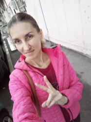 Galați - Escorta Sexy - Pt o relaxare contacteaza ma folosesc și whatsapp poza reală Galați preț accesibil ofer companie domnilor manierați higiéna discreție și seriozitate maxima Galați preț accesibil Galați. 