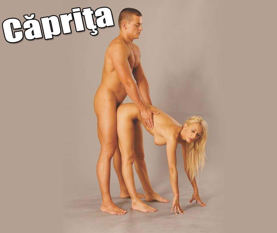 Escorta Sexy - Mai multe detalii la telefon sau pe WhatsApp 
Poze și video pe WhatsApp - Telefon: 0791445645  Escorta Sex - Mai multe detalii la telefon sau pe WhatsApp 
Poze și video pe WhatsApp - Telefon: 0791445645