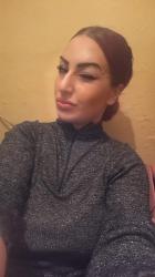 Escorta Oras: Bucuresti - Escorta Telefon: 0768902418 -  Servicii Escorta : Escorta reala, senzuala si dulce iti pot oferi ceea ce ai visat, ofer și pentru cei dornici momente live pe camera sau filmulețe sexi contra cost, pentru deplasări doar cu o plata în avans
