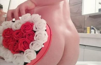 Constanța - Escorta Sexy - Escorta senzuala iti pot oferi companie, masaj de relaxare, intr-o ambianta placuta, clipe linistite la domiciliul meu sau al tau.  Astept domni seriosi si manierati.  Detalii la telefon SILICONAT ÎN BUCI BUCI SEXY ȘI FIERBINTI DACĂ VREI UN MASAJ ȘI CLIPE DE NE UITAT AICI LA MINE GĂSEȘTI SOLUȚIA DOAR PE CONSTANȚA LA LOCAȚIE SUNT TOATE CONDIȚIILE ȘI DISCREȚIE MAXIMA