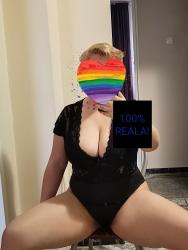 Bucuresti - Escorta Sexy - Buna, numele meu este Darya, locuiesc intr-un apartament elegant si curat.  Ofer experiente unice pline de saruturi, rasfat, mangaieri imbinate cu pasiune si erotism.  
Sunt o persoana comunicativa si deschisa la noi provocari.  Ofer experienta GFE.  
Ma deplasez doar la hotel !!!
Hai sa nu ne uitam la ceas ! Te pupic dulce
Zona Nerva Traian, Bucuresti sector 3